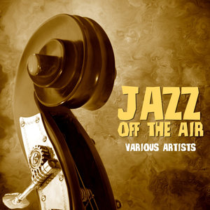 Jazz Off The Air