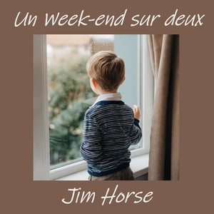 Un week-end sur deux (Les divorcés)