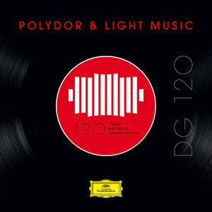 Dg 120 – Polydor & Light Music