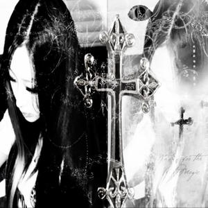 Whats Missing (Explicit)