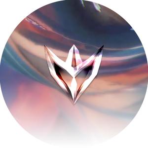 Never Had(feat. Meggie York) (Gravidon Remix)