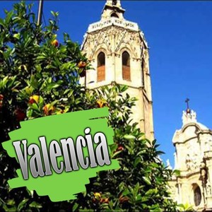 Valencia