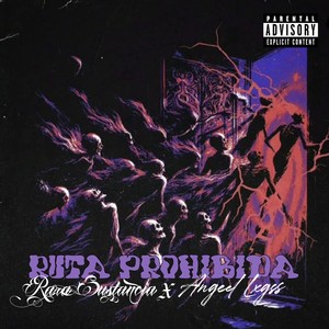 RUTA PROHIBIDA (Explicit)