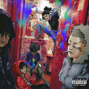 SOTTOCASSA (Explicit)