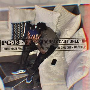 Last Time (Explicit)