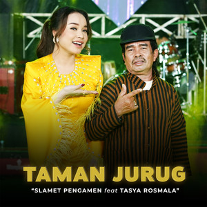 Taman Jurug