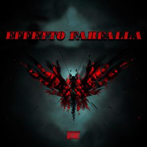 EFFETTO FARFALLA (Explicit)