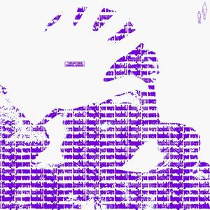 games (work) (Explicit)