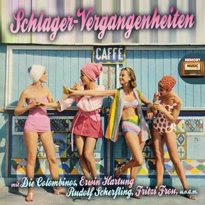 Schlager-Vergangenheiten