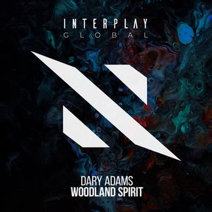 Woodland Spirit (Extended Mix)