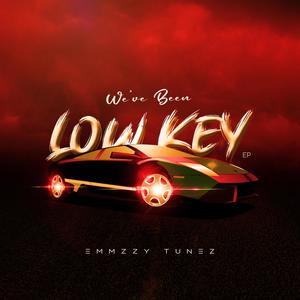 Gat me(feat. Ryfle & Tegee) (Explicit)