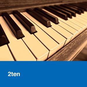 Rain Drop Instrumental