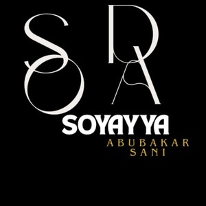 So Da Soyayya (Explicit)