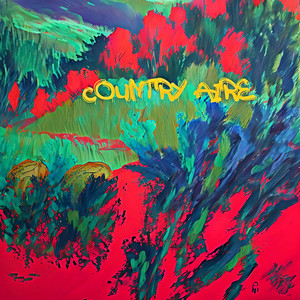 Country Aire