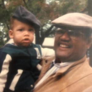 Forever, Forever, Ever