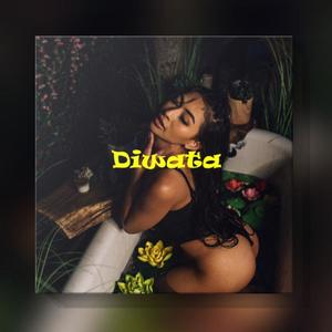 Diwata (Explicit)