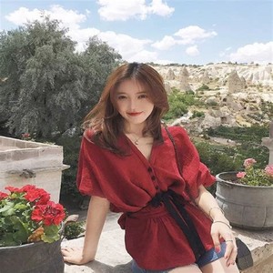 不错的男声电子