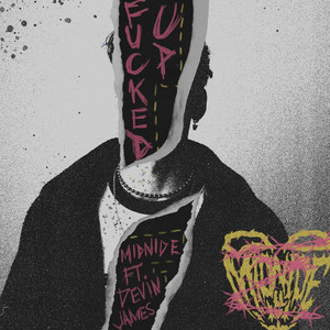 ****ed Up (Explicit)