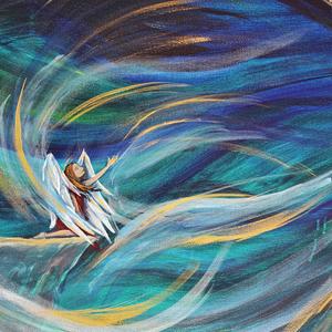 Ветер свободы