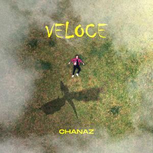 VELOCE (Explicit)