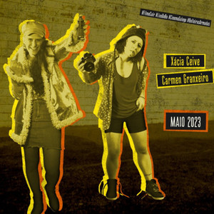 Cançom de Álex e Munchie