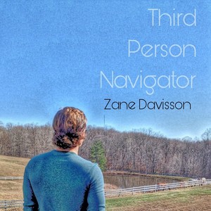 Third Person Navigator