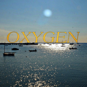 Oxygen