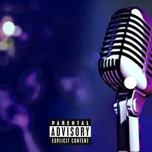 Week #11 (Conversations of Entrapment) [Explicit]