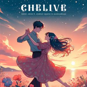 Chelive
