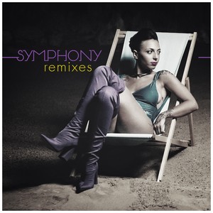 Symphony(Remixes)