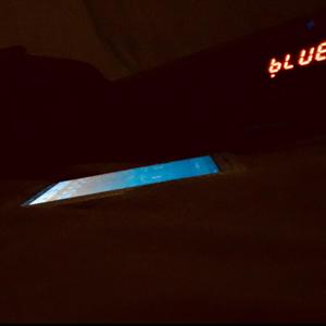 Broking Heart (Explicit)