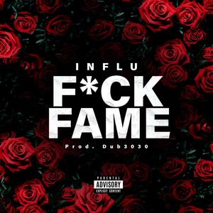 **** Fame (Explicit)