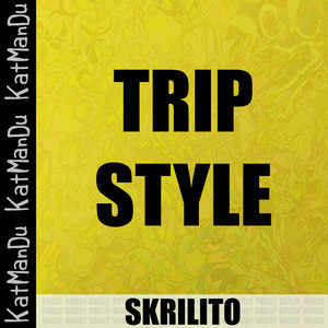 Trip Style (Explicit)