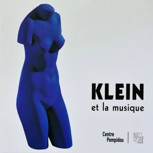 Concerto for Violin & Orchestra No. 1 in G Minor, Op. 26: I. Allegro Moderato