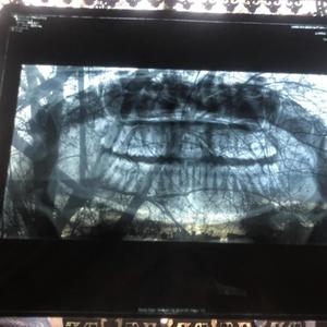 RUANG WAKTU (Rub of Rub remix)