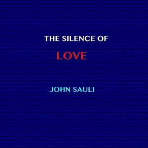 The Silence of Love (Radio Edit)