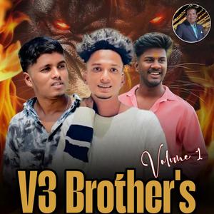 V3 Brother's Volume 1 song
