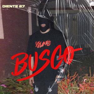 Busco (Explicit)