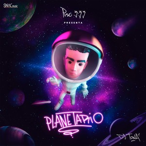 Menealo (Explicit)