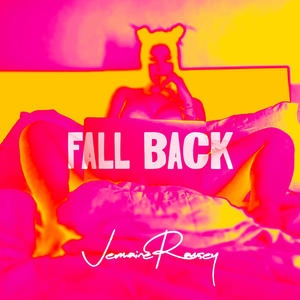 Fall Back (Explicit)