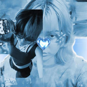 keeping ur heart close (feat. dy.wsh)