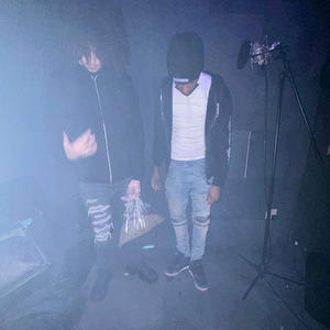 PENNYWISE (feat. Zay B) (Explicit)