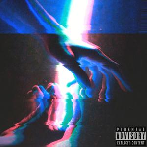 Blue (Explicit)