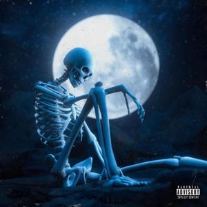 In the Club(Poison)(feat. Phantom xii) (Explicit)