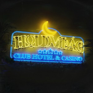 Holdvilág Intro