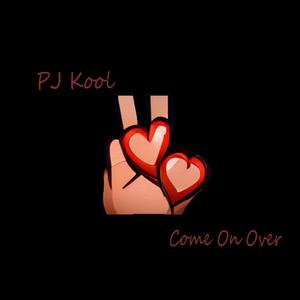 Come On Over (feat. Kiyoto) (Explicit)