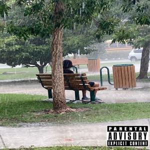 musty infertility (Explicit)