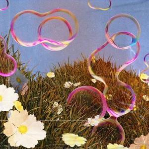 DMF (Do me a favor) (Feat. Jade-ring)