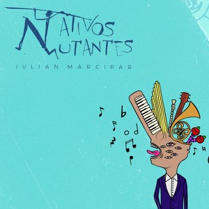 Nativos Mutantes