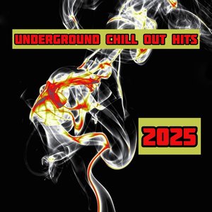 Lo Spirito D'italia II